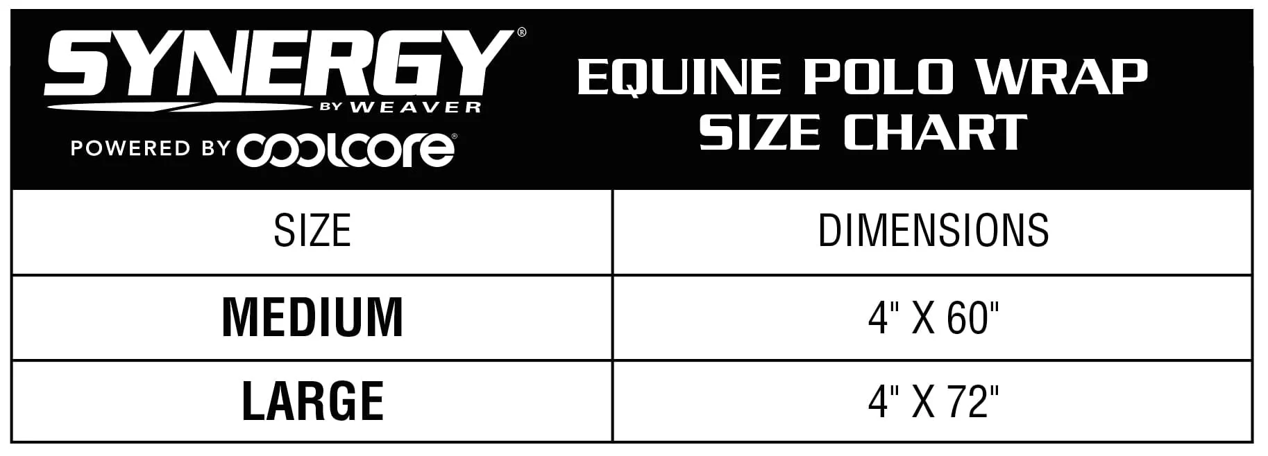 CoolCore Cooling Polo Wraps - Pet's Shop