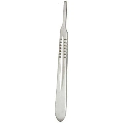 Veterinary Scalpels & Blades - Pet's Shop