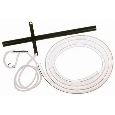 Bovine Mouth Speculum - Pet's Shop