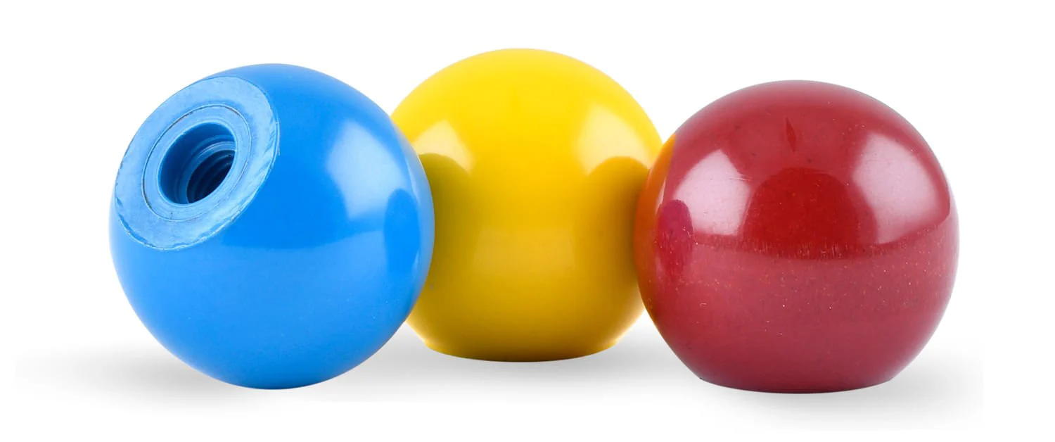 Allflex Volume Repeater Syringes (& Accessories) - Pet's Shop