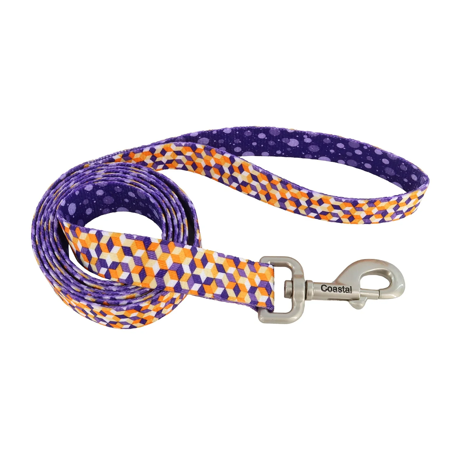Sublime Dog Leash - Pet's Shop