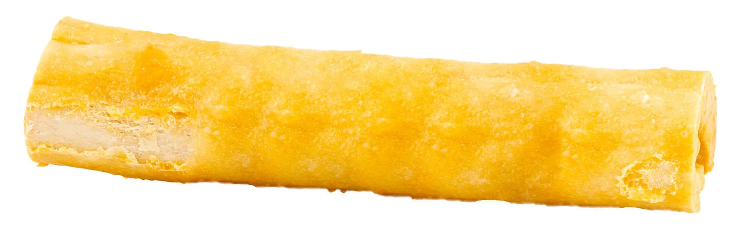 Nothin' to Hide Rawhide Alternative Dog Treats, 5