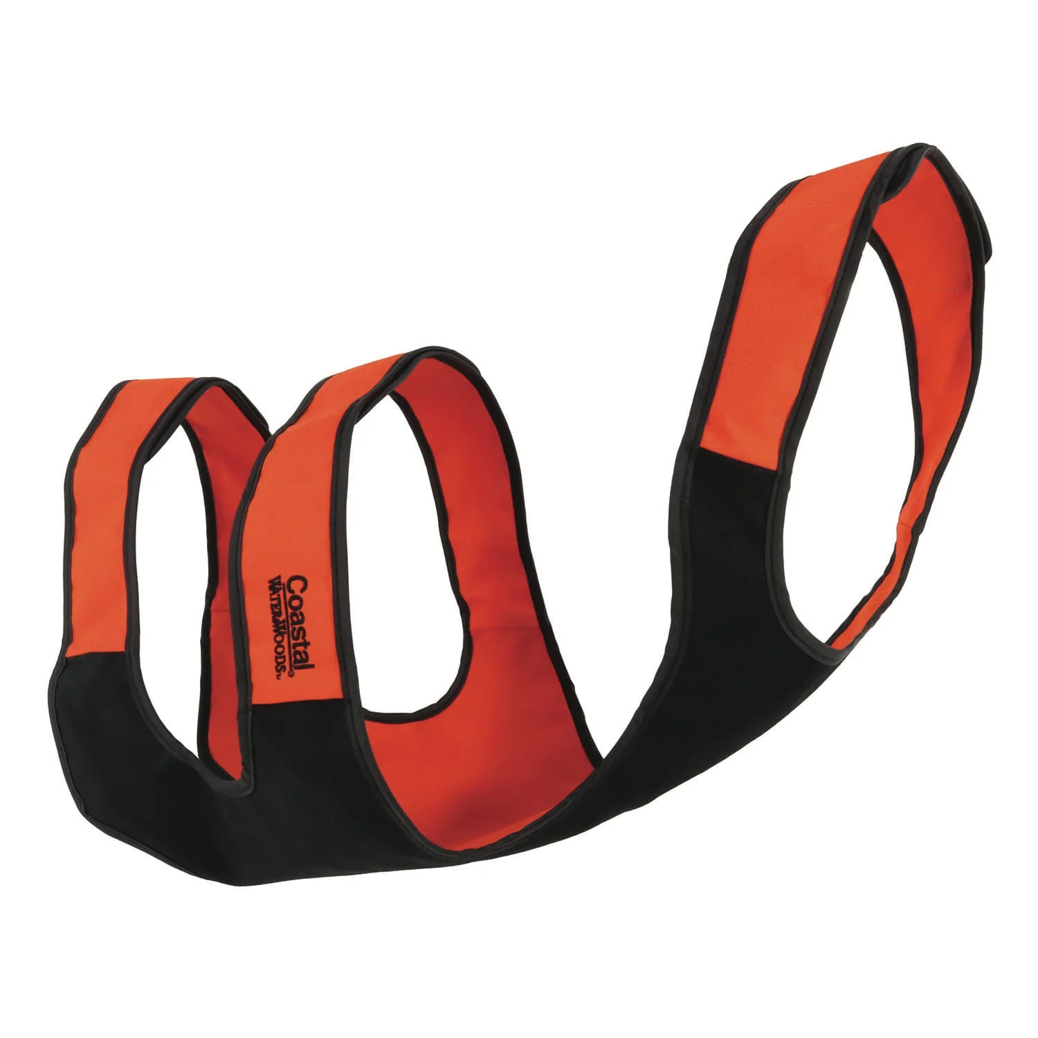 Water & Woods Dog Chest Protector - Pet's Shop