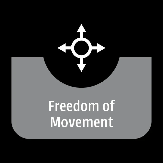 WeatherBeeta ComFITec Ultra Hardi Detach-a-Neck Turnout Blanket, Heavy - Pet's Shop