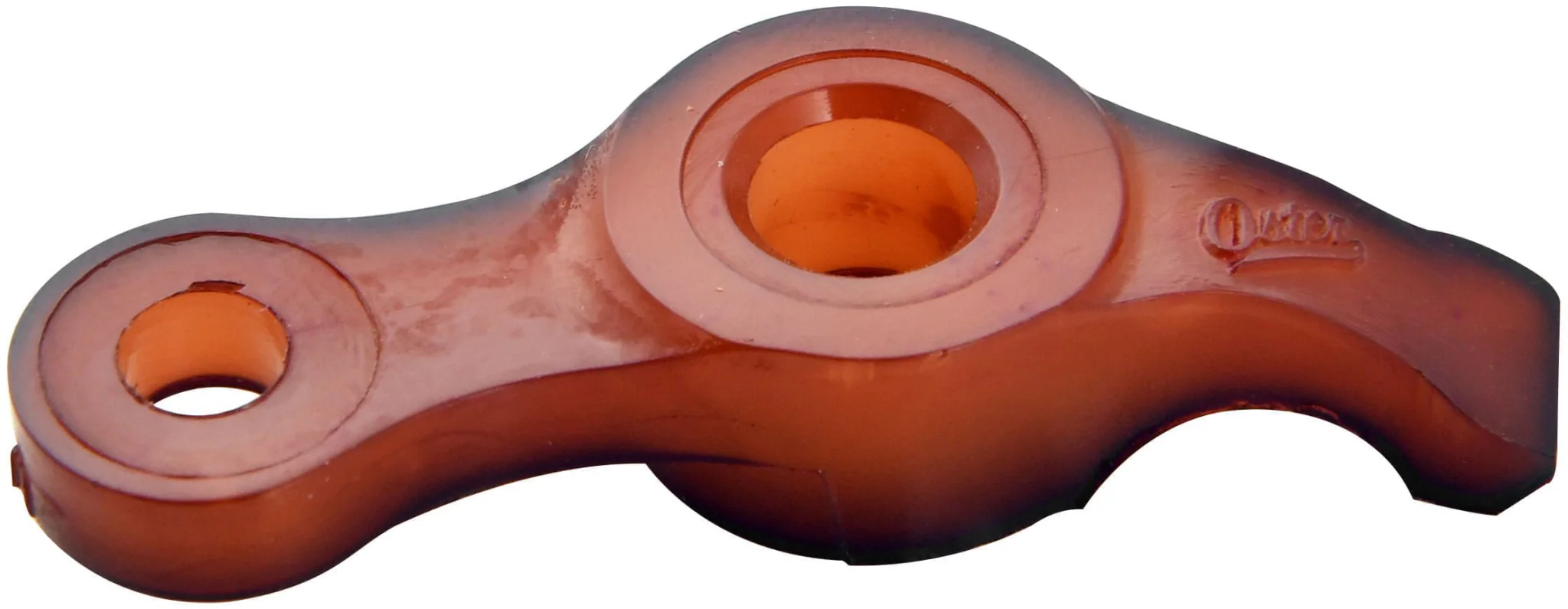 Oster A5 Replacement Lever - Pet's Shop