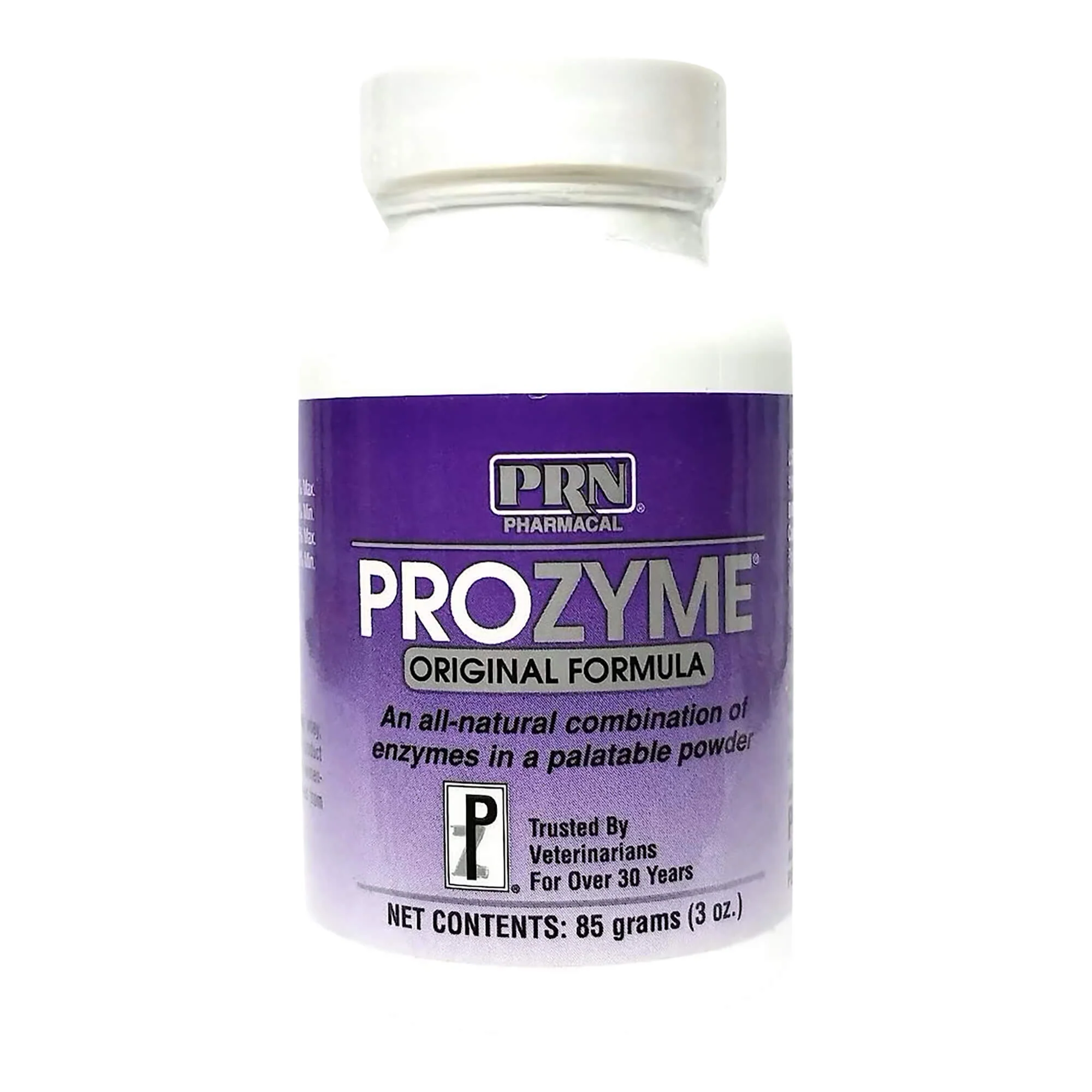 ProZyme Powder - Pet's Shop