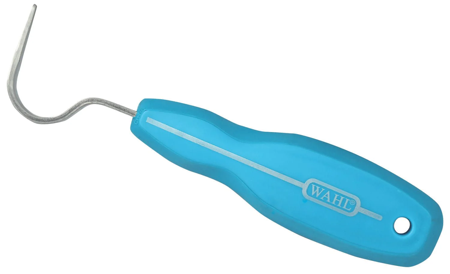 Wahl Hoof Pick - Pet's Shop