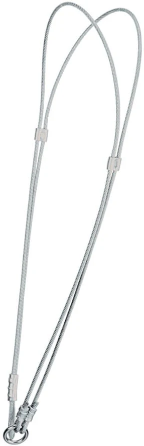 Cable Head Setter - Pet's Shop