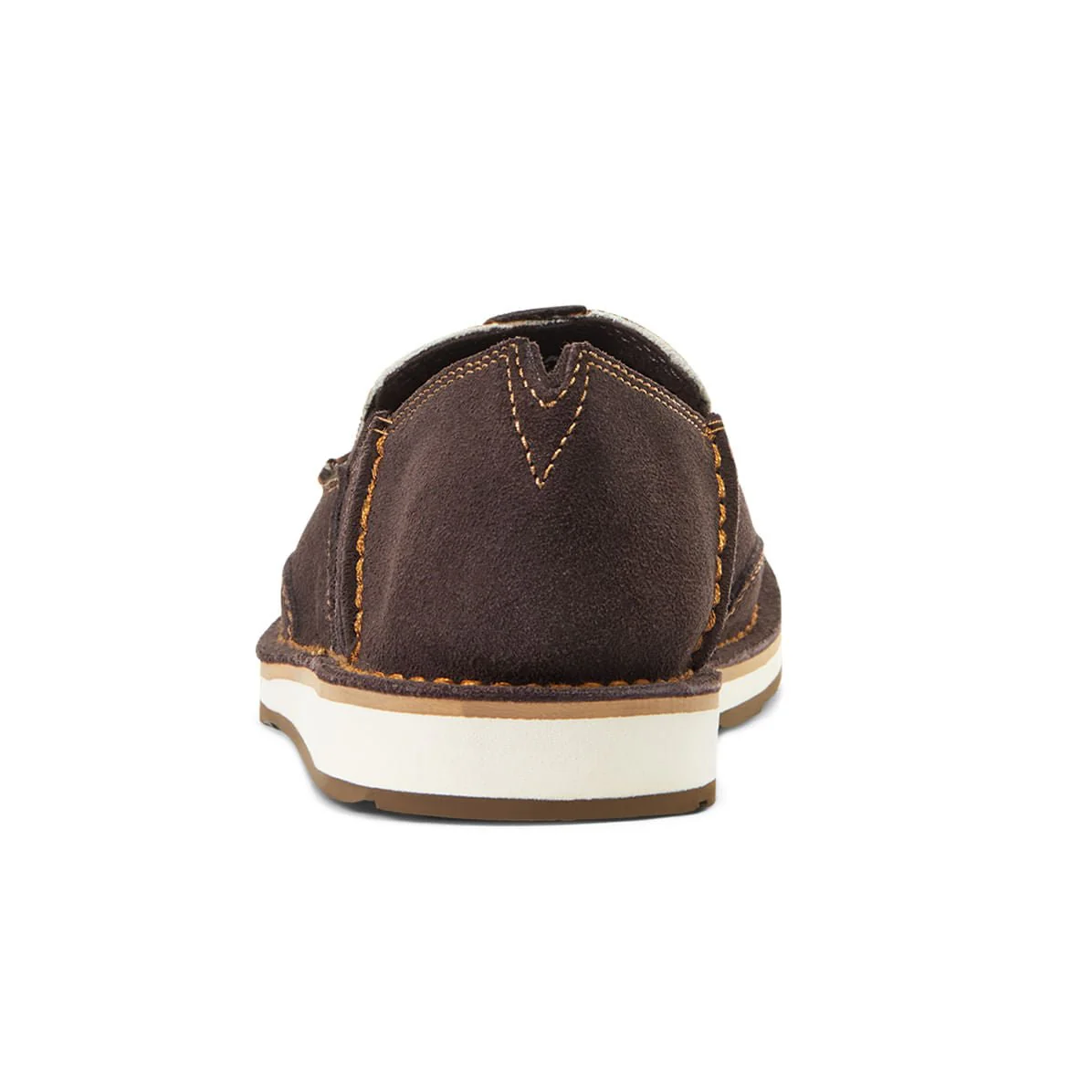 Ariat Women's Cruiser, Leopard Hair On - Pet's Shop