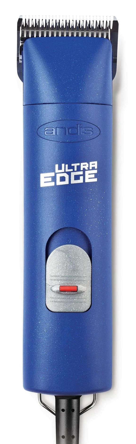 Andis UltraEdge Super 2-Speed Clipper - Pet's Shop