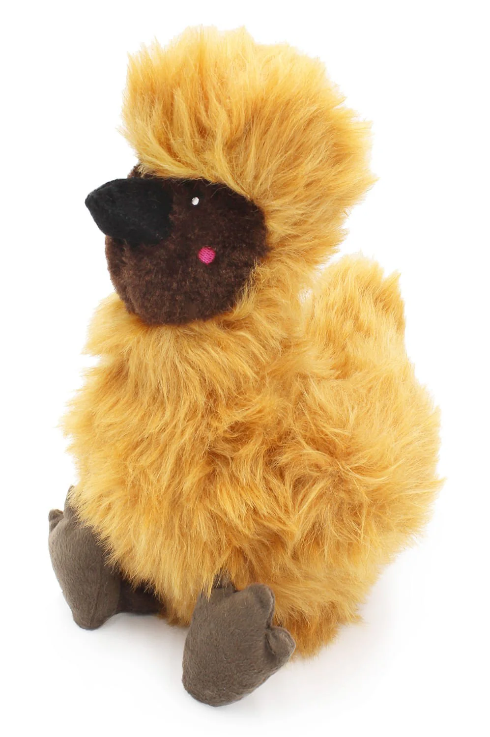 ZippyPaws Wooliez - Pet's Shop