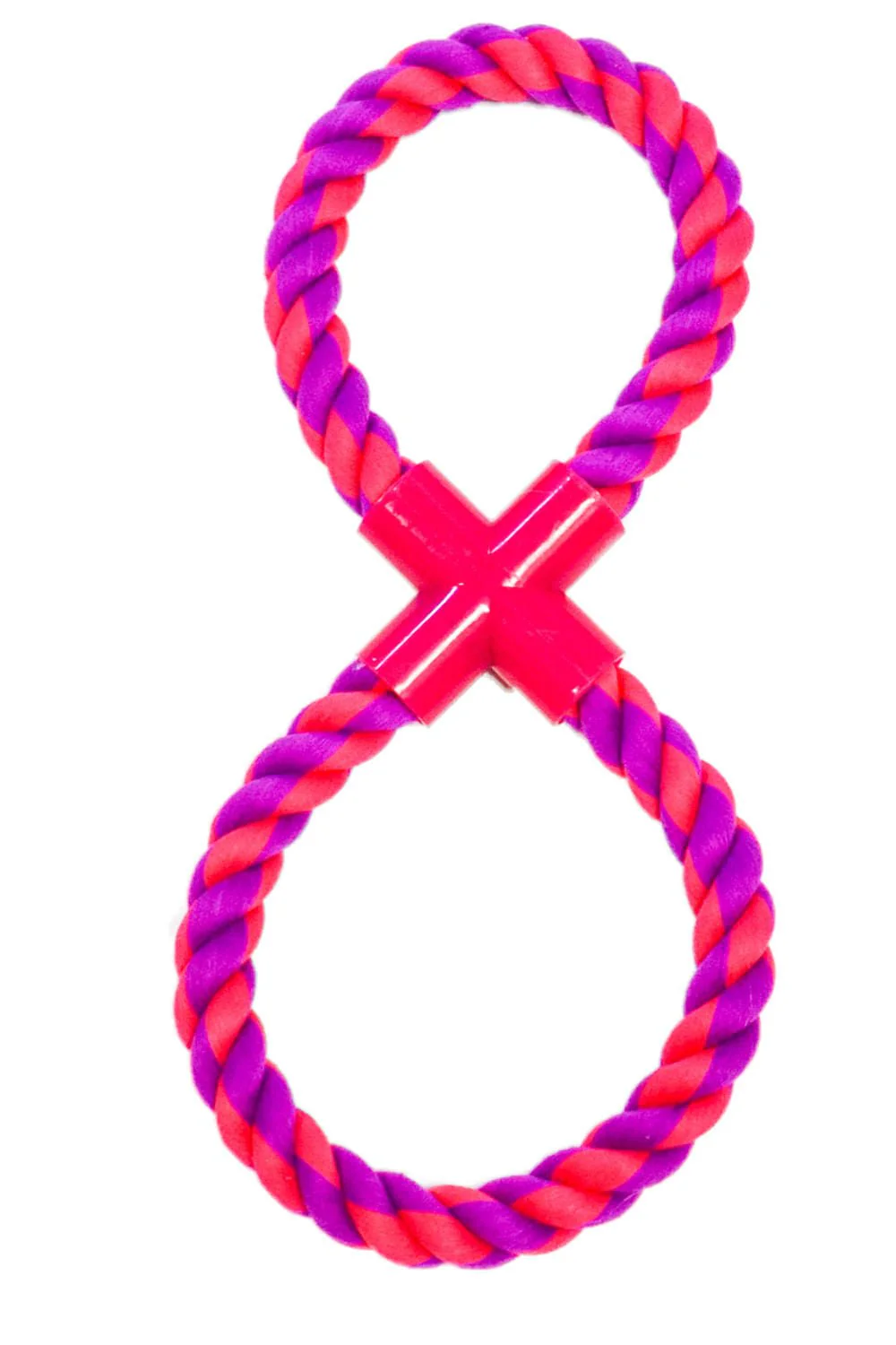 Figure 8 Tug - Pet's Shop