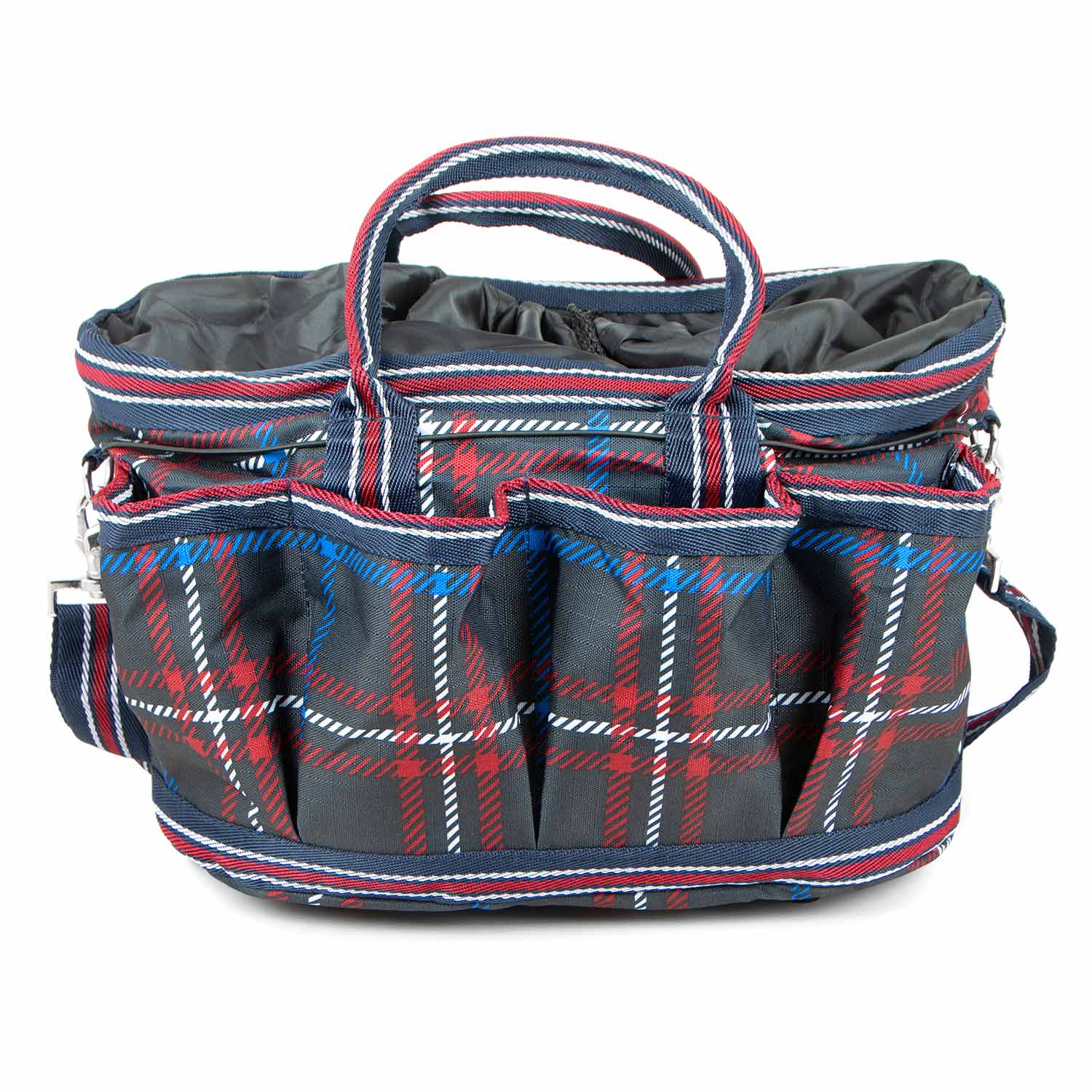 Poplar Head Horse Grooming Bag - Pet's Shop