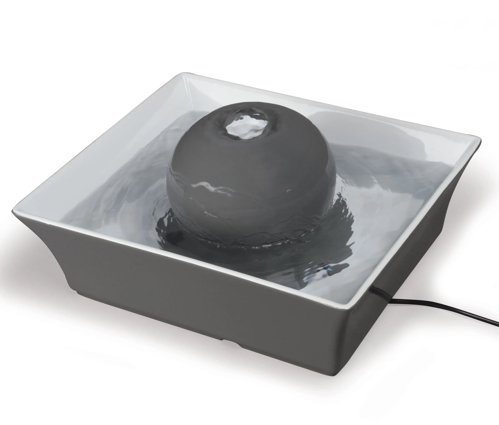 PetSafe Seascape Pet Fountain - Pet's Shop