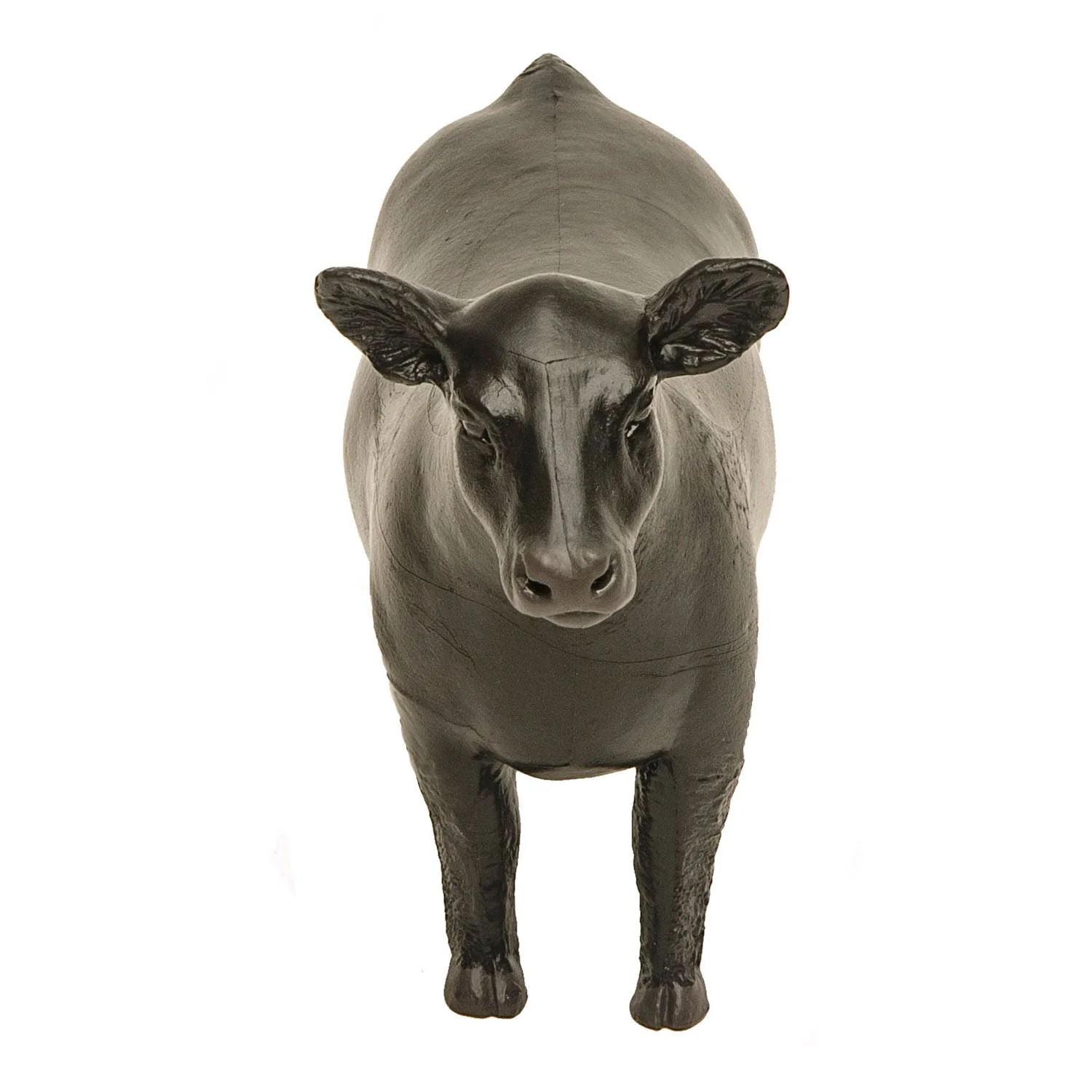 Little Buster Champion Show Steer - Pet's Shop