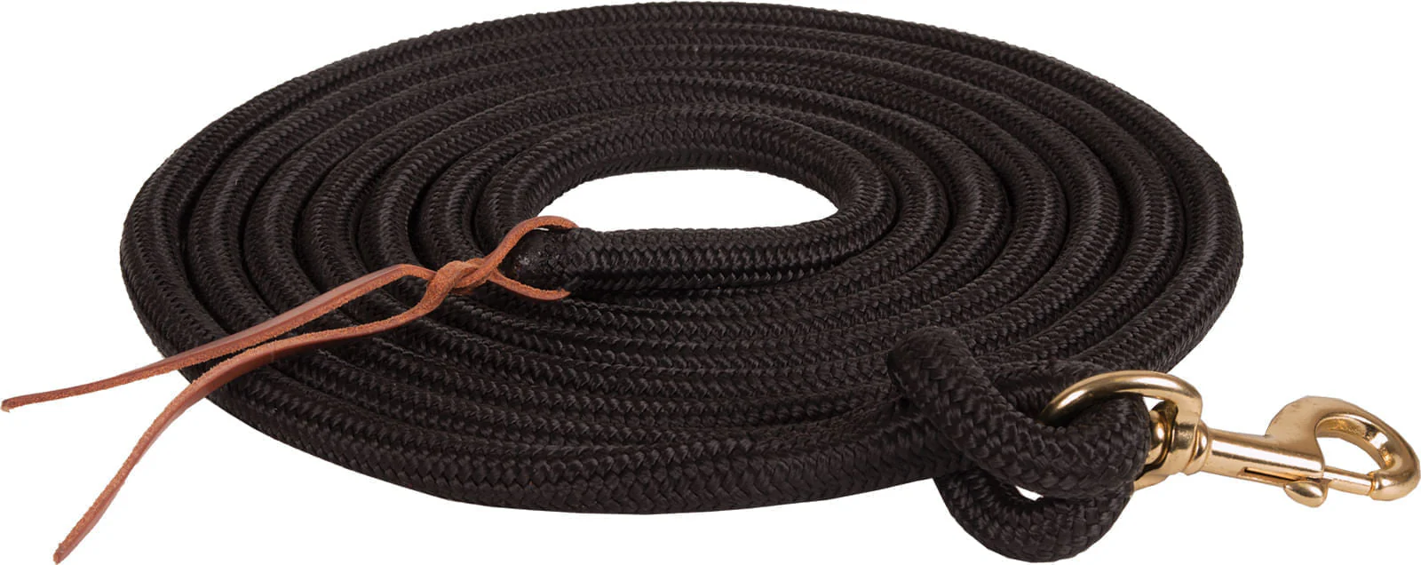 Braided Training Lead - Pet's Shop