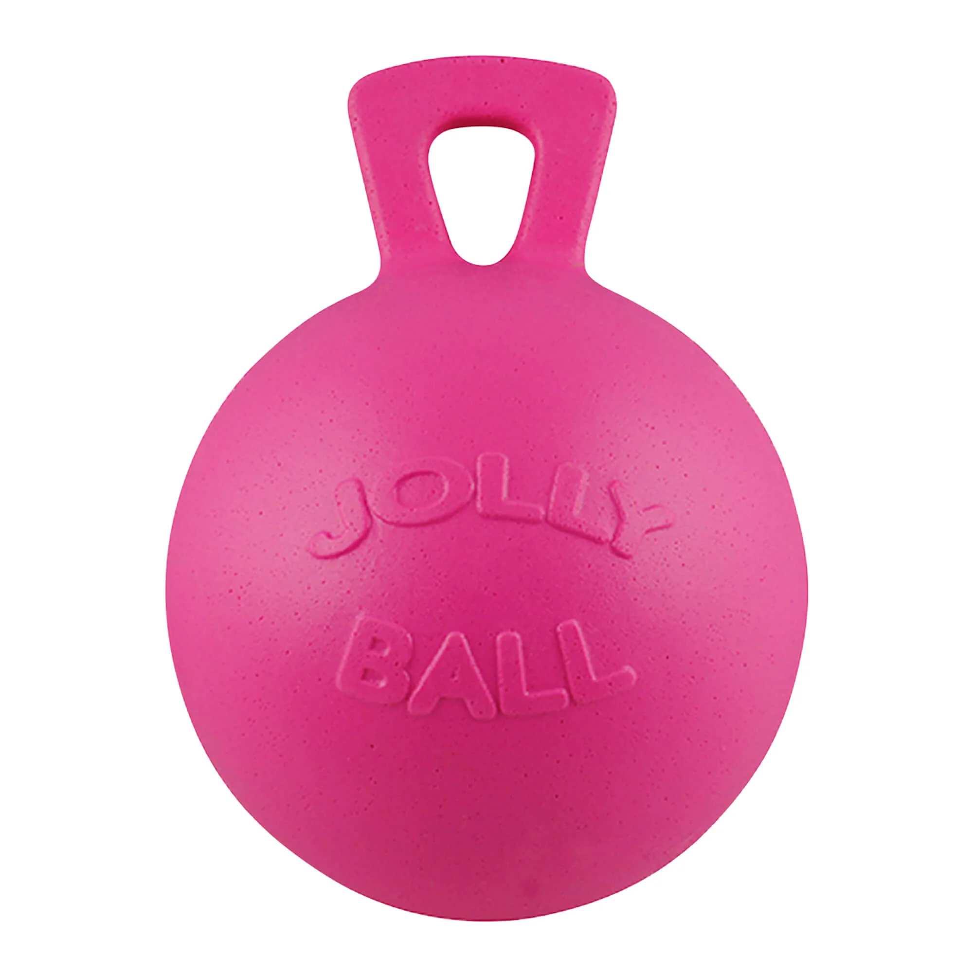 Scented Jolly Ball, 10