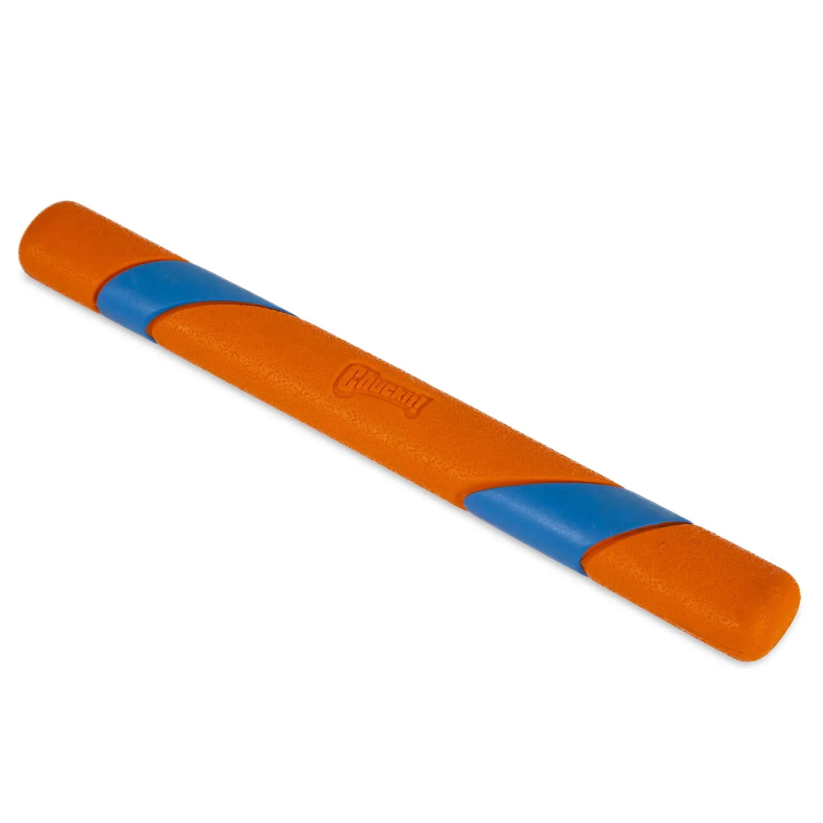 Chuckit! Ultra Fetch Stick - Pet's Shop