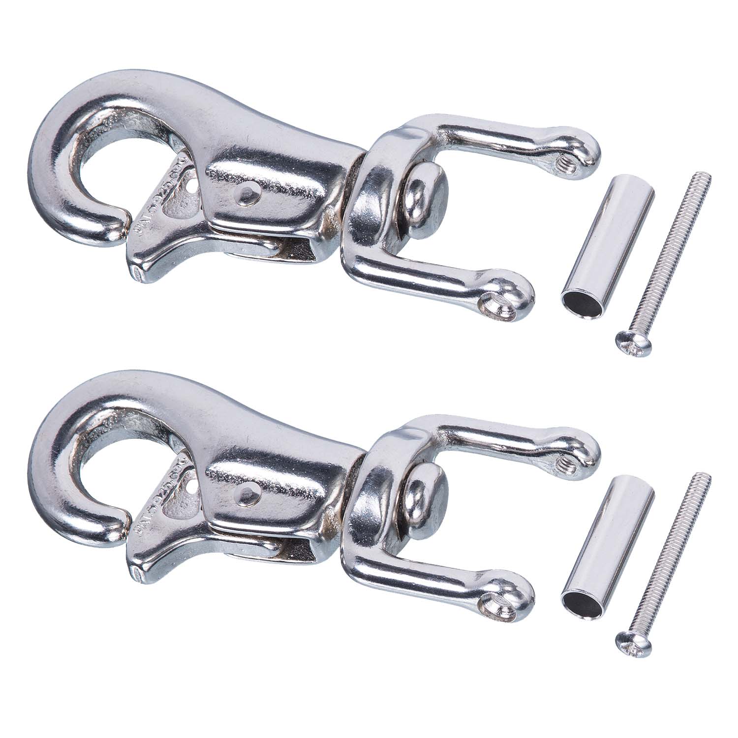 Tough 1 Replacement Triggerbull Snap - Pet's Shop