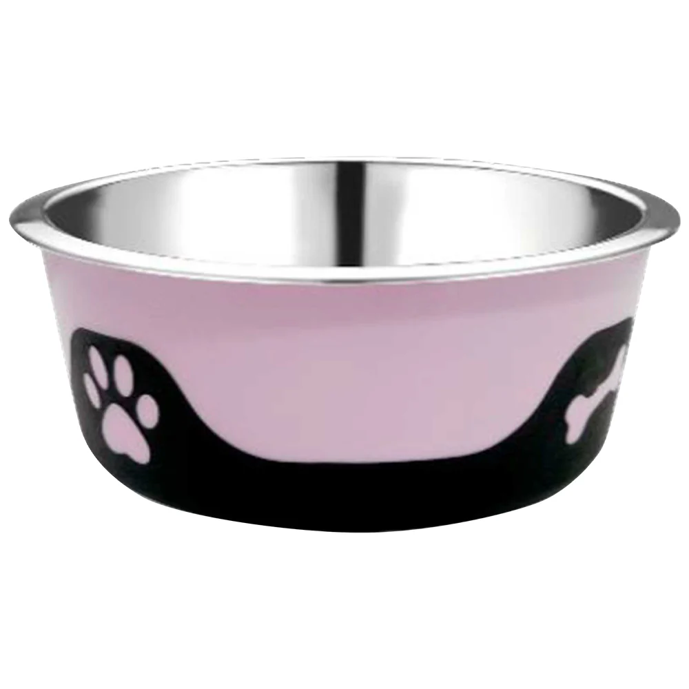 ThermoCool Insulated Pet Bowl - Pet's Shop