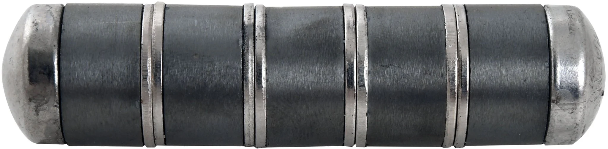 Ferrimax Rumen Magnet - Pet's Shop