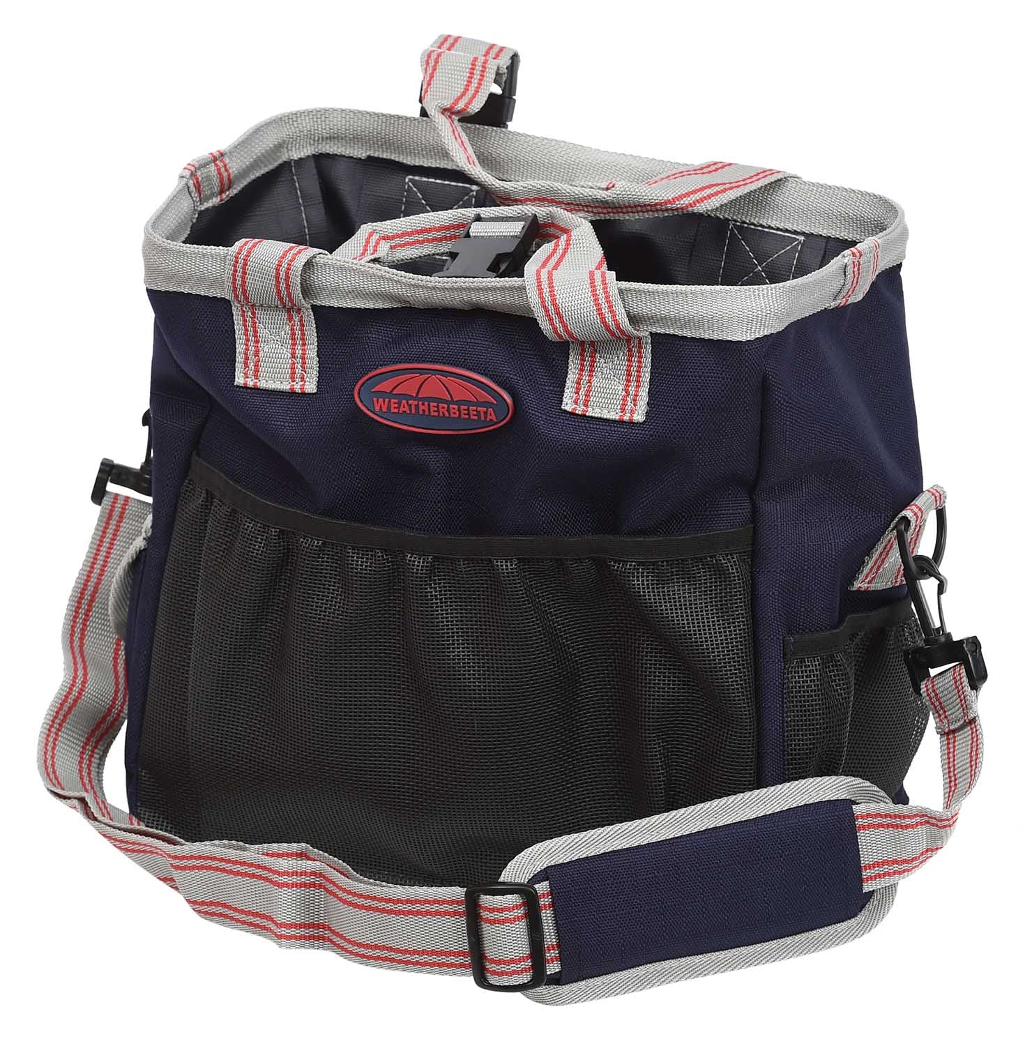 WeatherBeeta Grooming Tote Bag - Pet's Shop