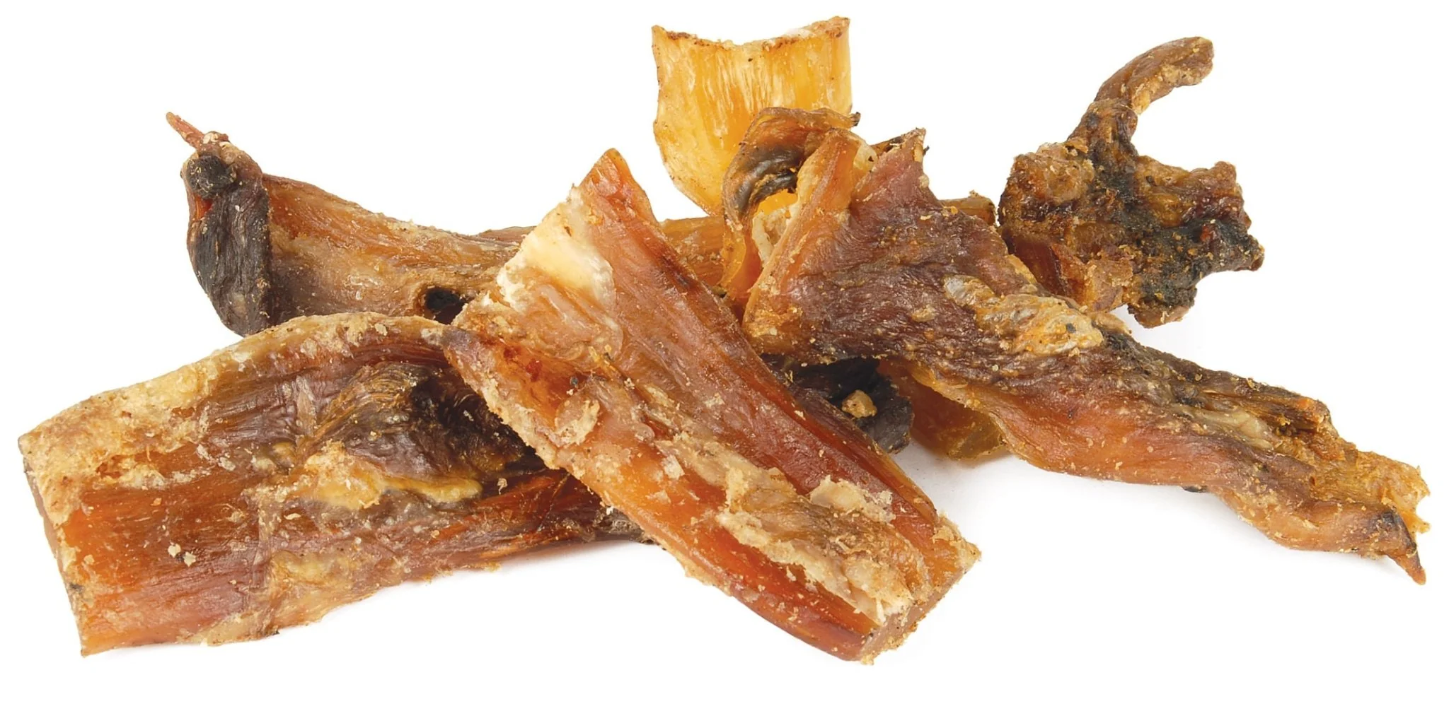 ChewMax Back Strap - Pet's Shop