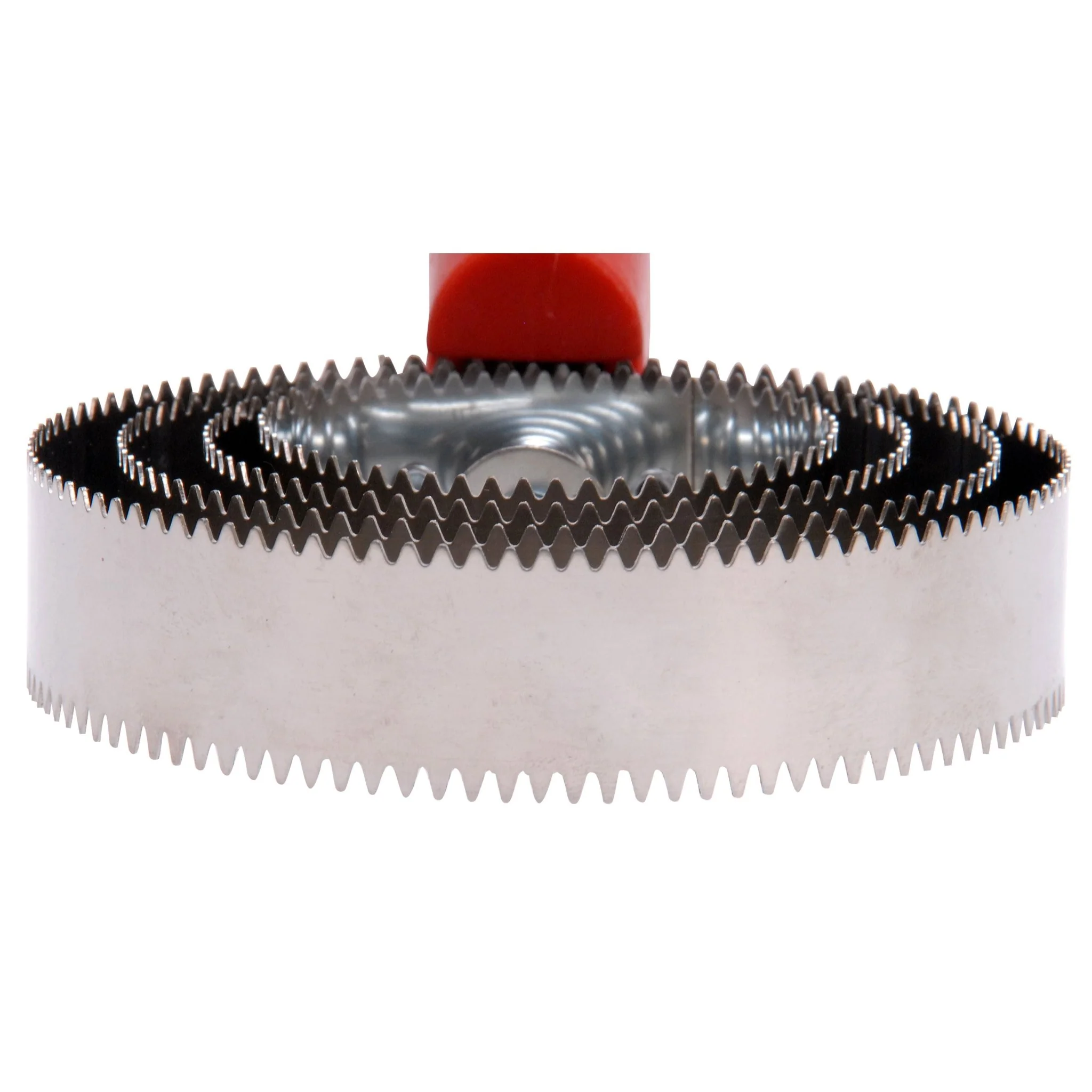 Reversible Shedding/Curry Comb for Horses - Pet's Shop