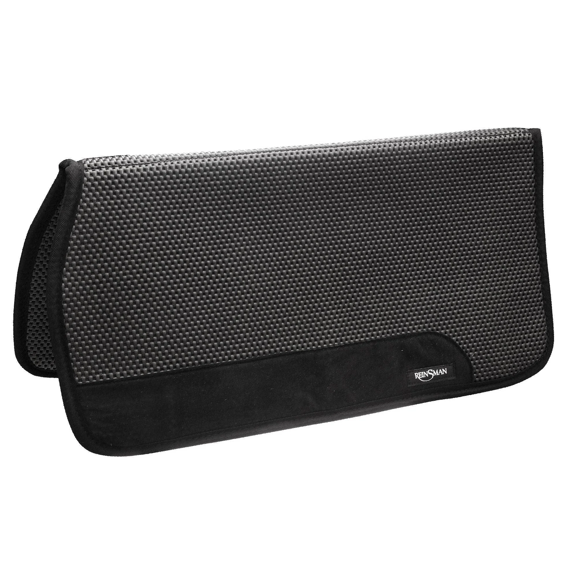 Reinsman Tacky Too Non-Slip Western Saddle Pad - Pet's Shop