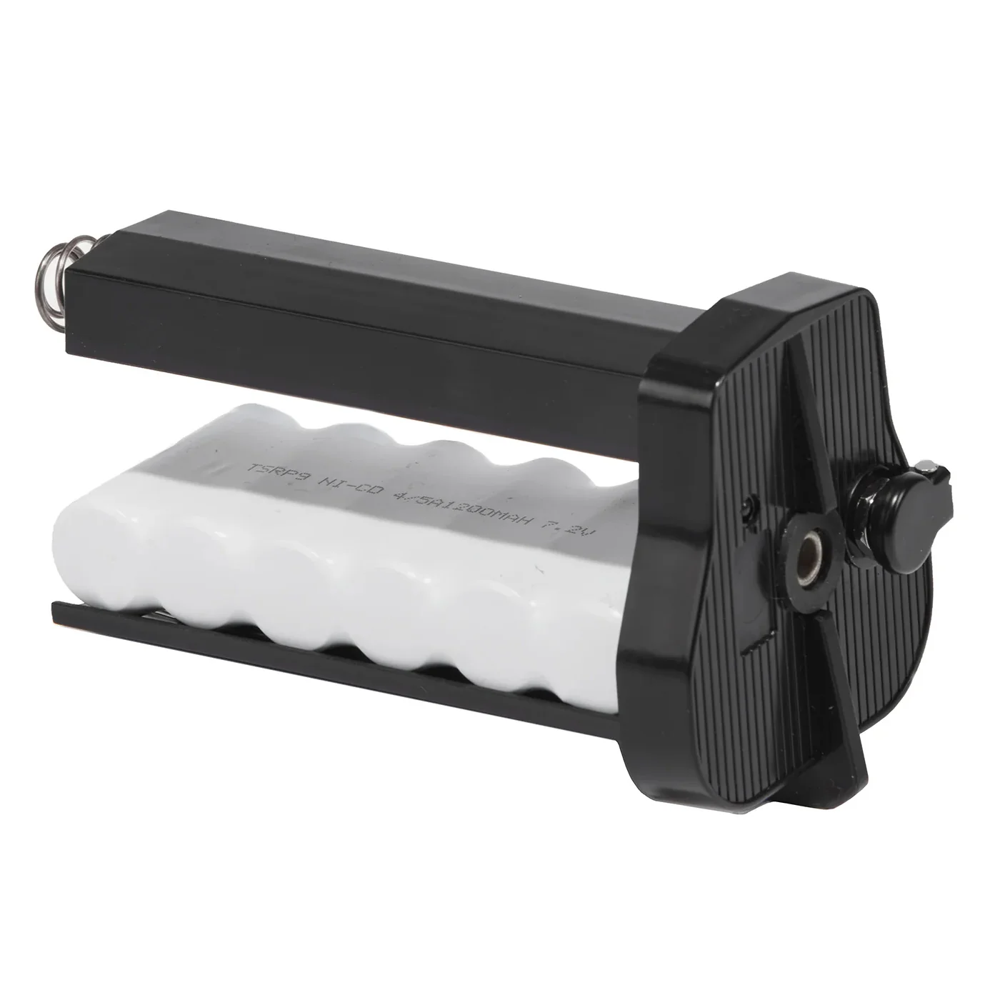 Hot Shot? Rechargeable Upgrades - Pet's Shop