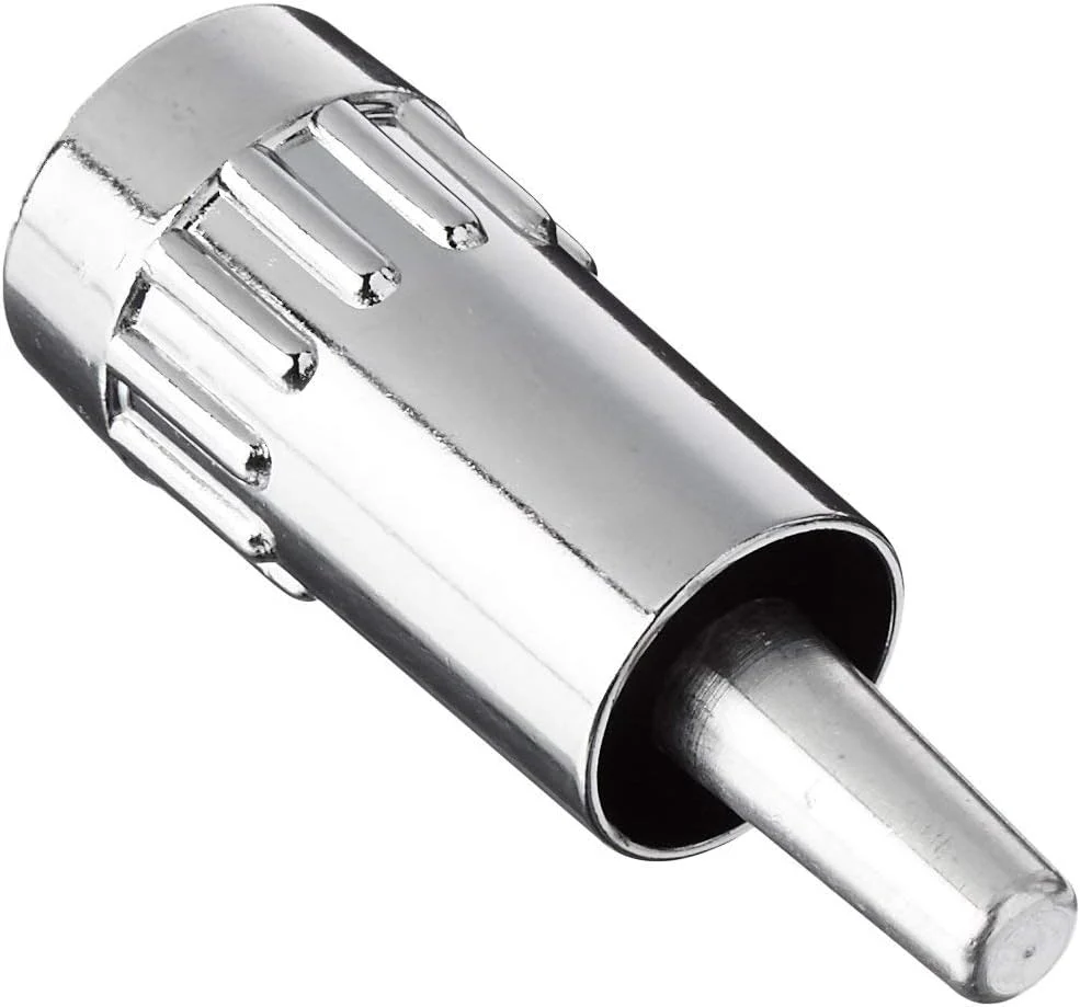 Lixit Thirst Quencher - Pet's Shop