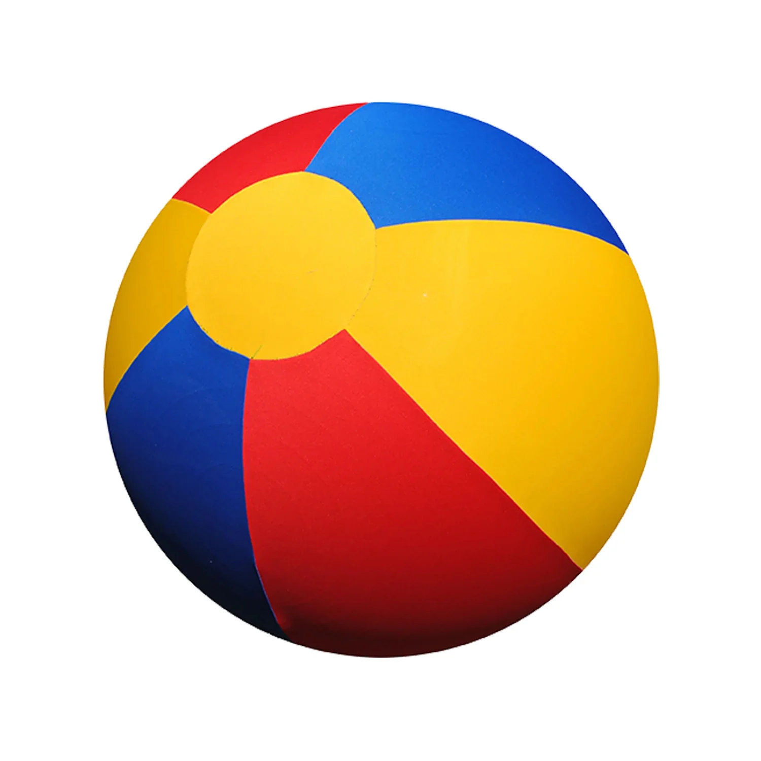 Horsemen's Pride Mega Jolly Ball Cover - Pet's Shop