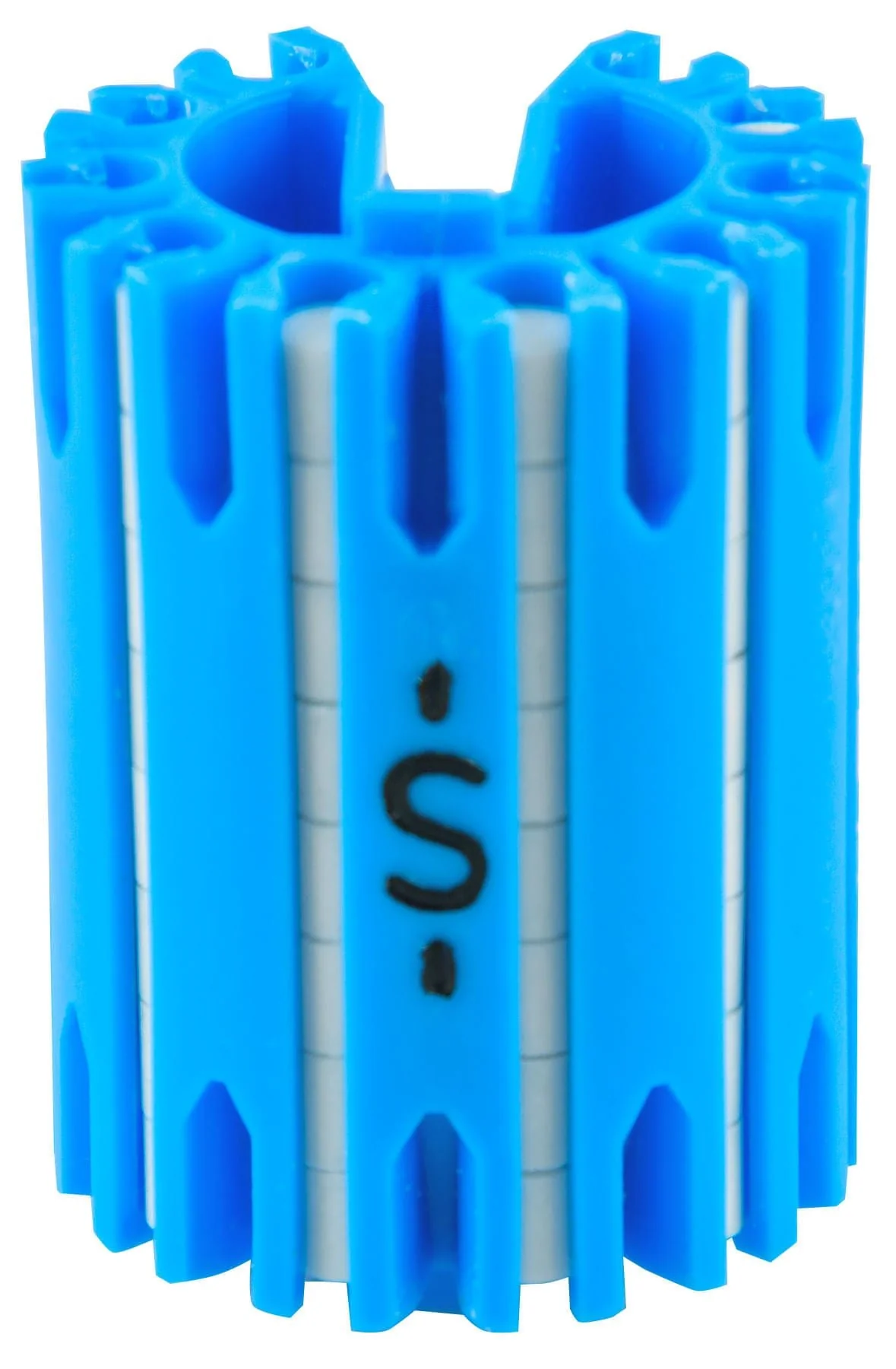 Synovex S, 10 Dose Cartridge - Pet's Shop