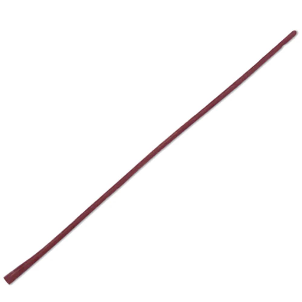 Kendall Sterile Feeding Tubes - Pet's Shop