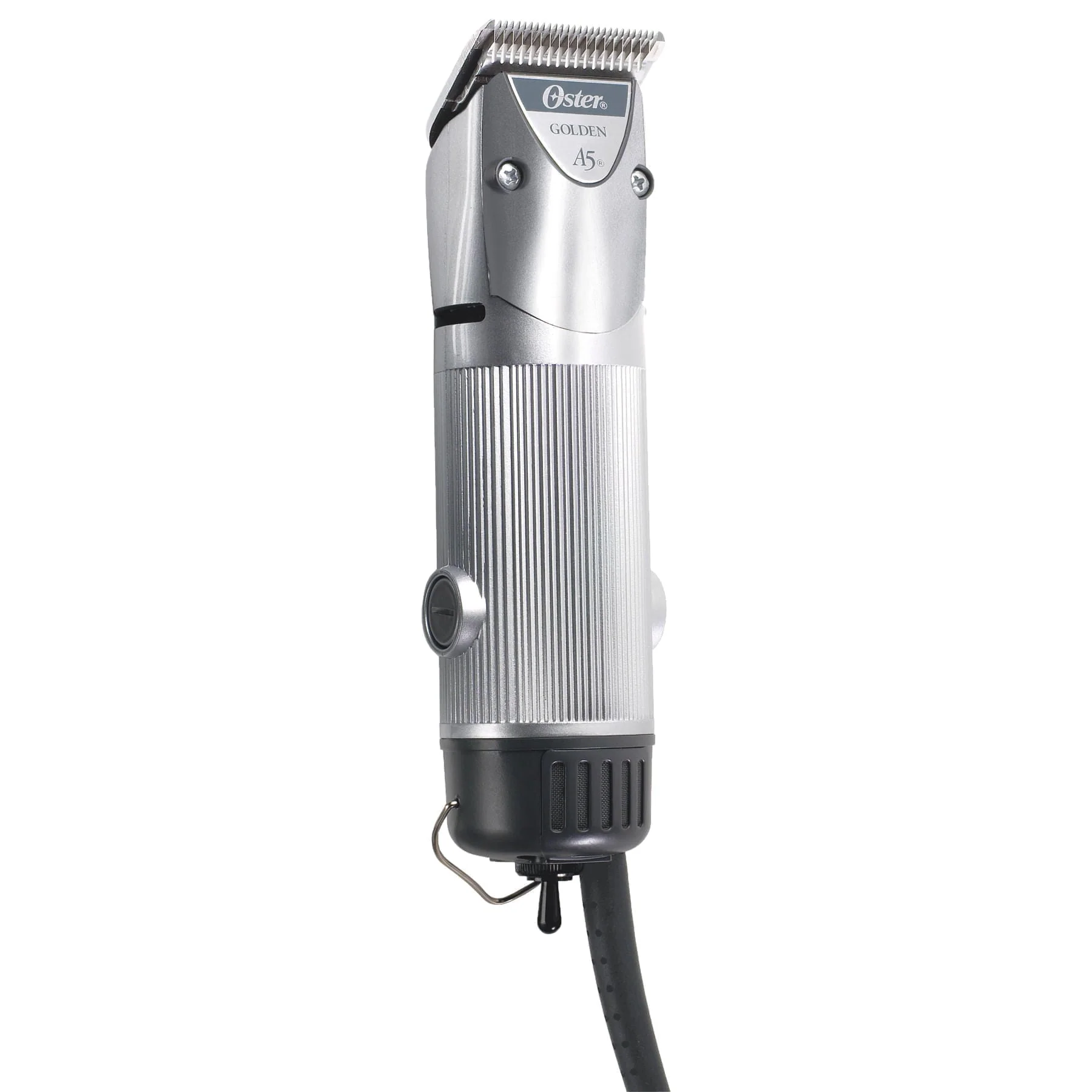 Oster Golden A5 Single Speed Clipper - Pet's Shop