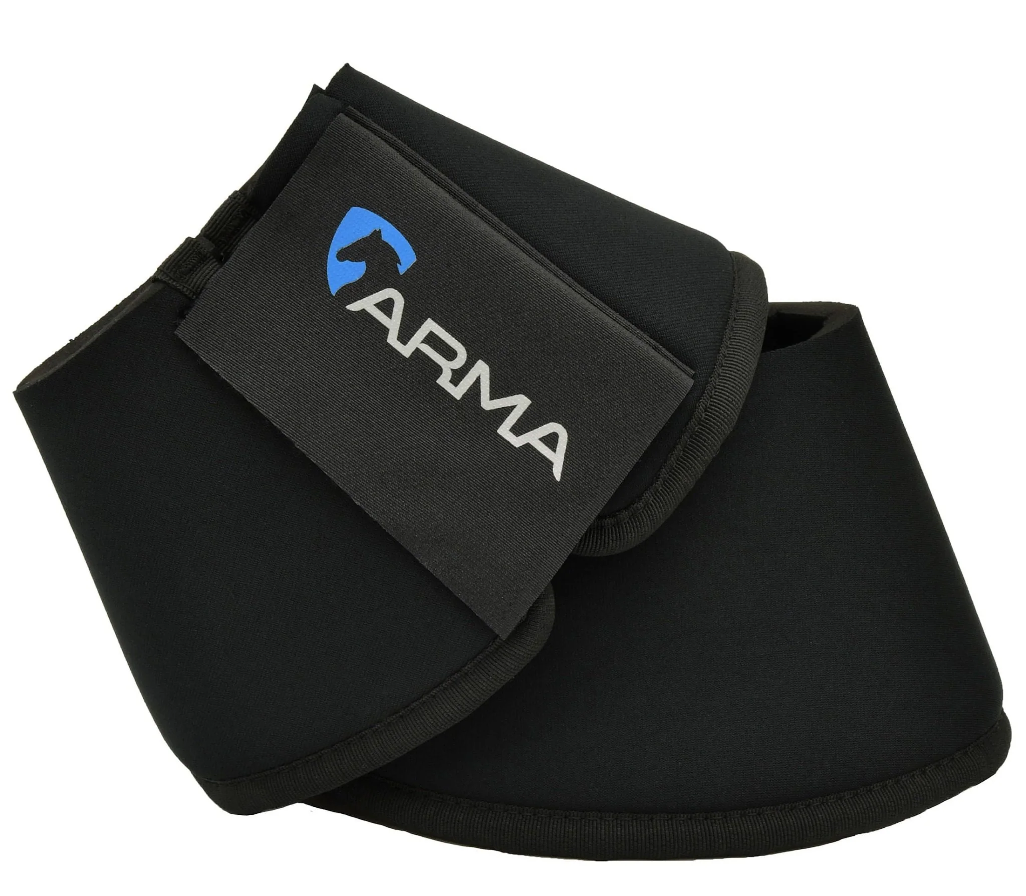 ARMA Neoprene Bell Boots - Pet's Shop