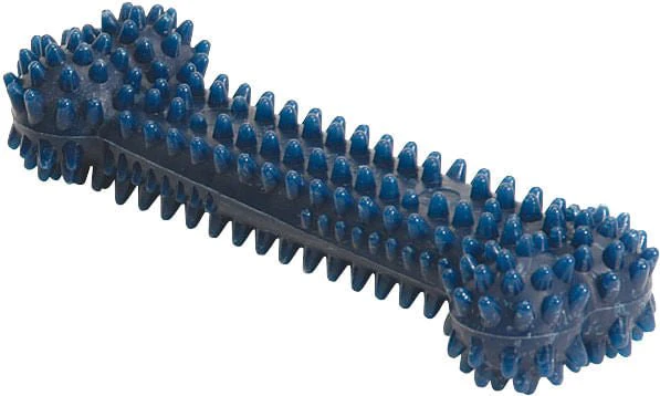 Nylabone Dental Chew Bone - Pet's Shop