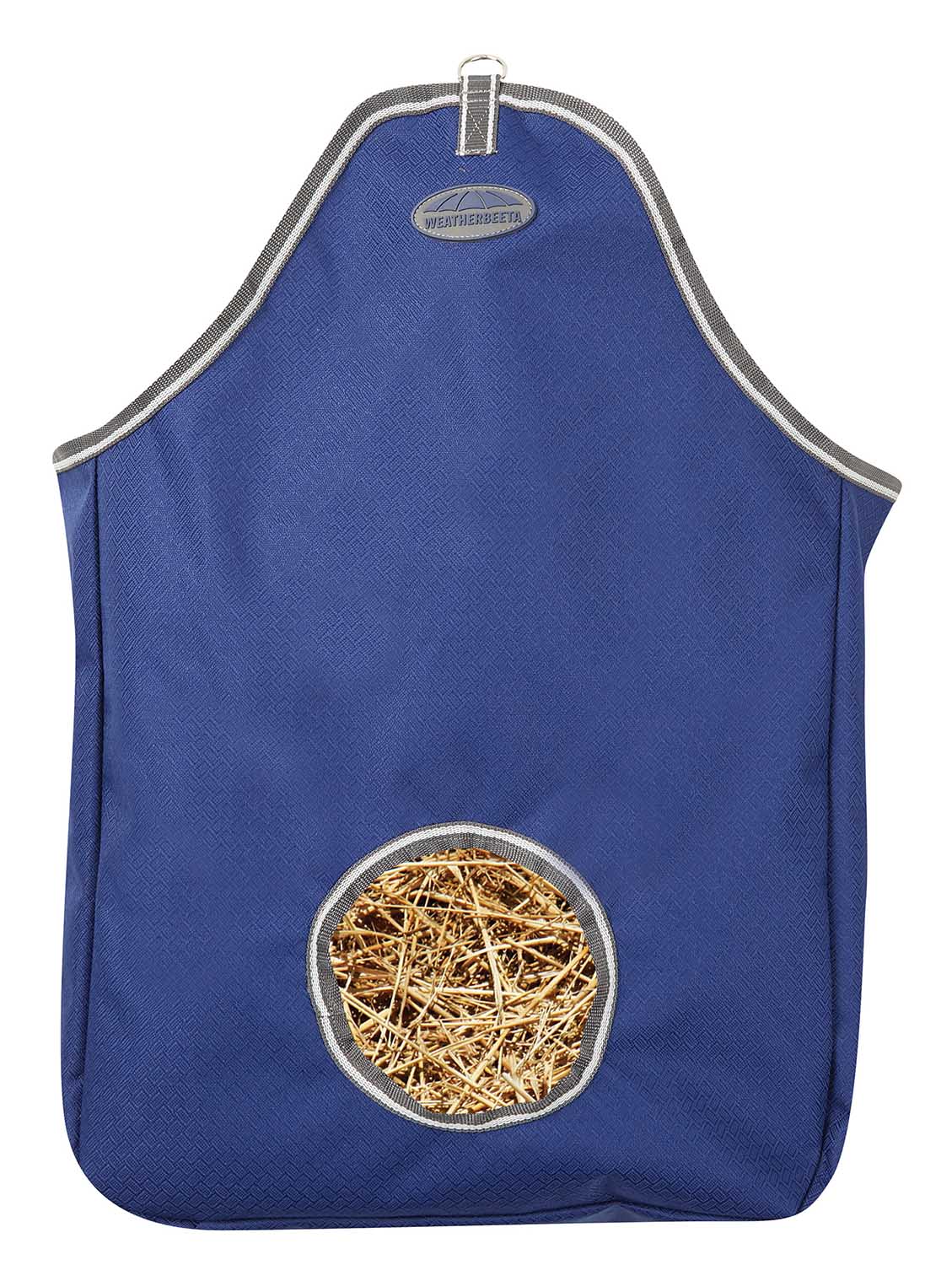 WeatherBeeta 1200 Denier Hay Bag for Horses - Pet's Shop
