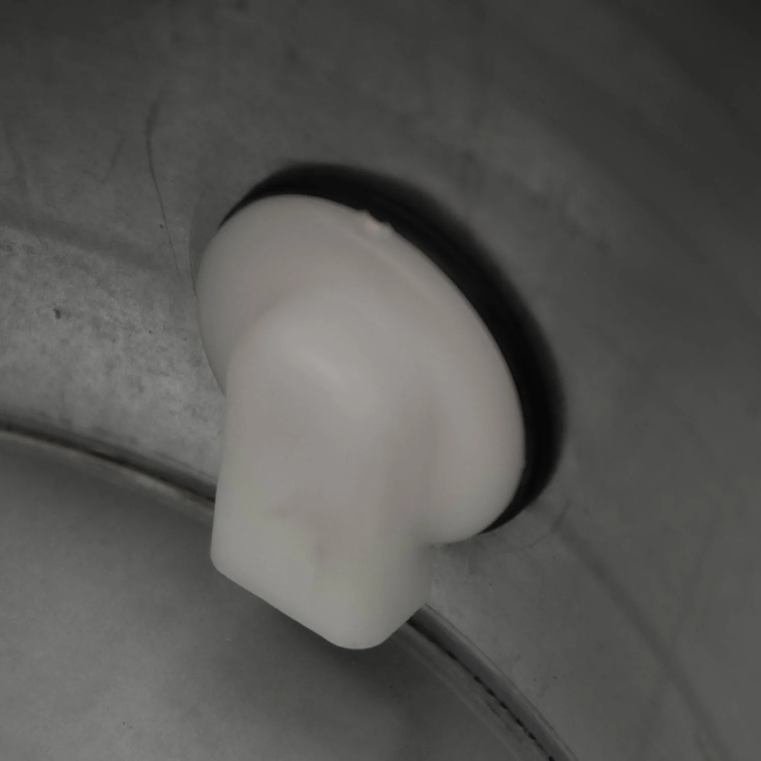 Calf-Teria Pail - Pet's Shop