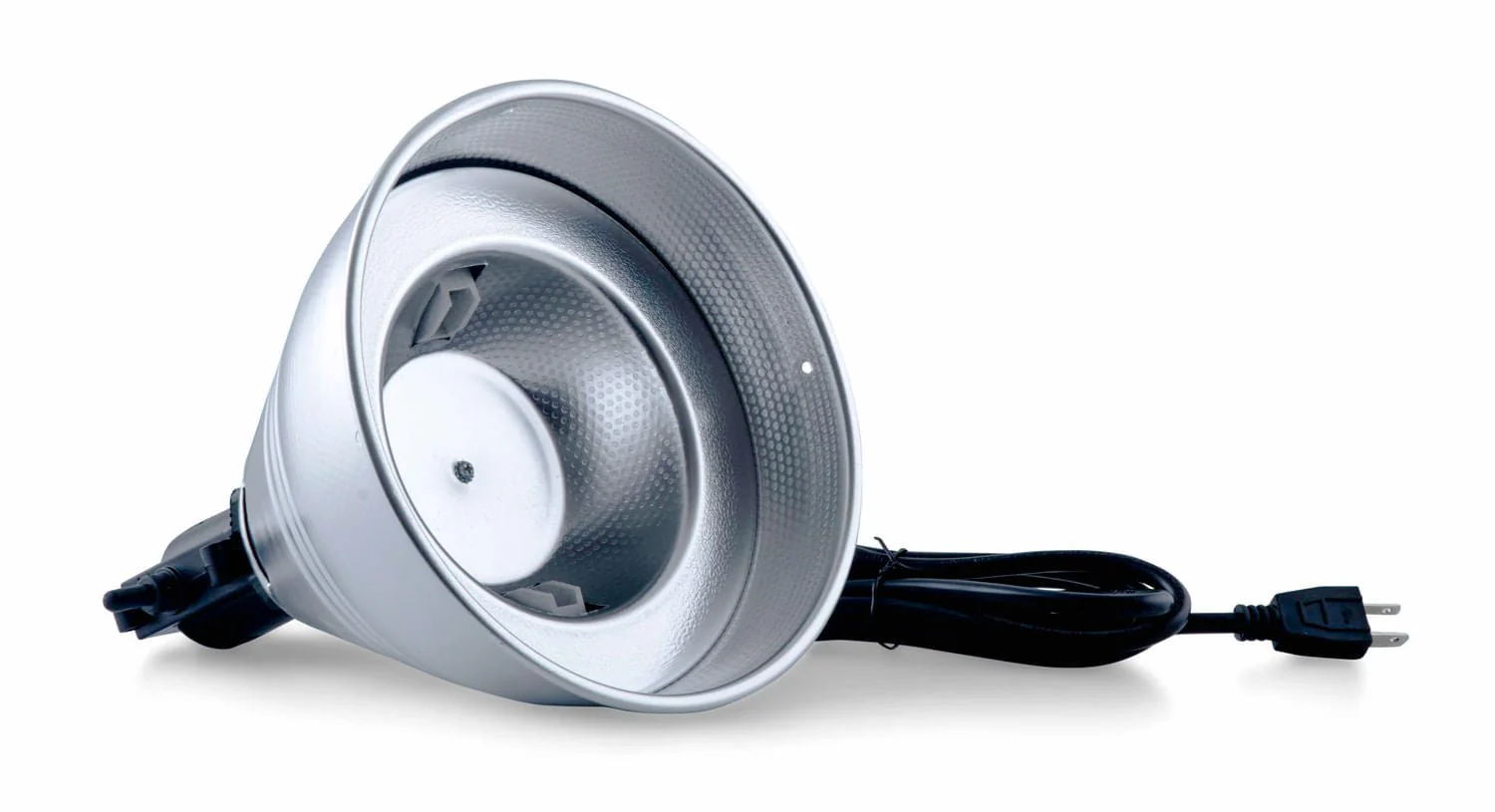 Halogen Infrared Heat Lamp and Bulbs (Sold Separately) - Pet's Shop