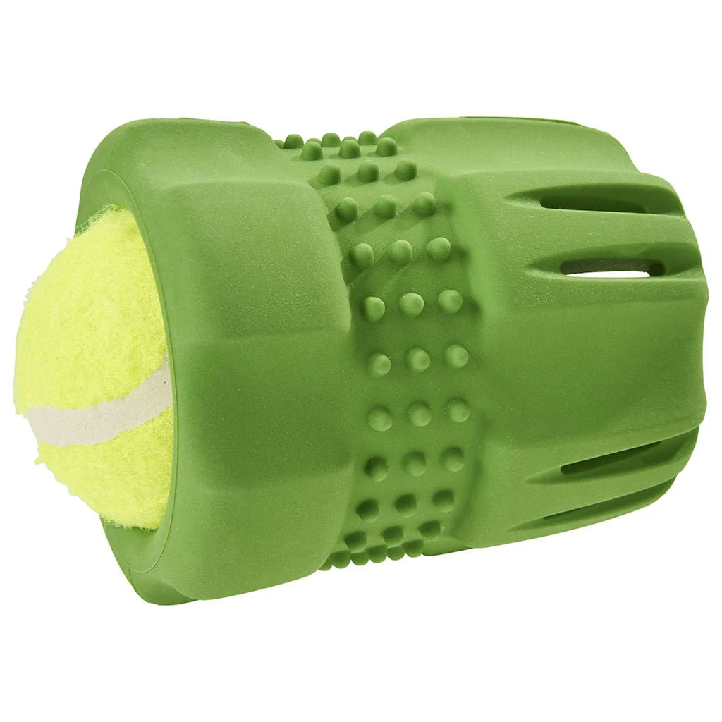 Barrett Tough Tennis Jumble - Pet's Shop