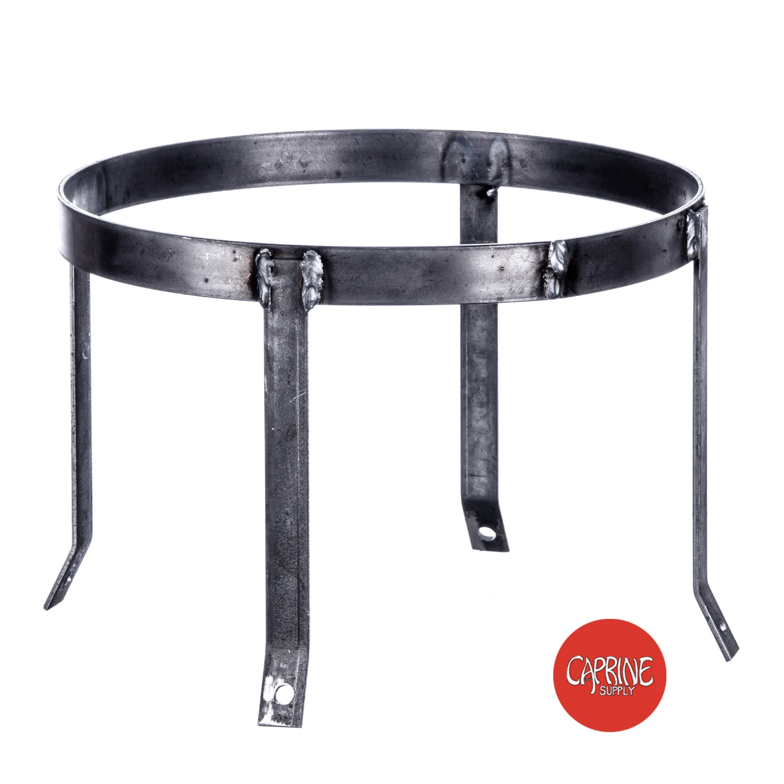 Caprine Feeding Outfit - Pet's Shop