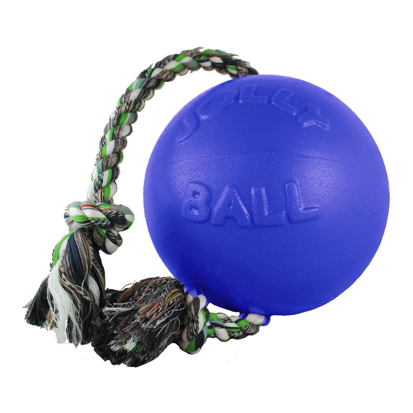 Romp-n-Roll Ball - Pet's Shop