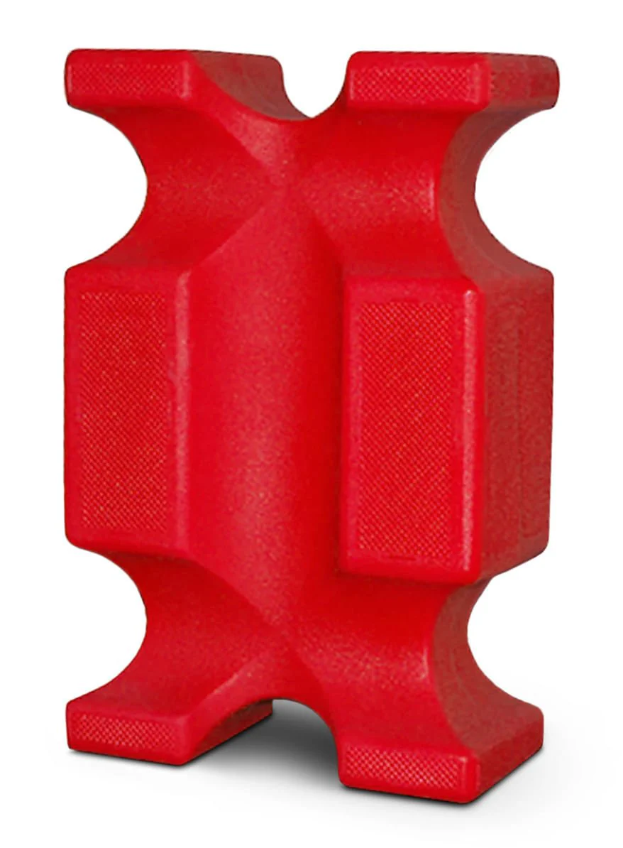 Horsemen's Pride Horse Jump Blocks, Pair - Pet's Shop