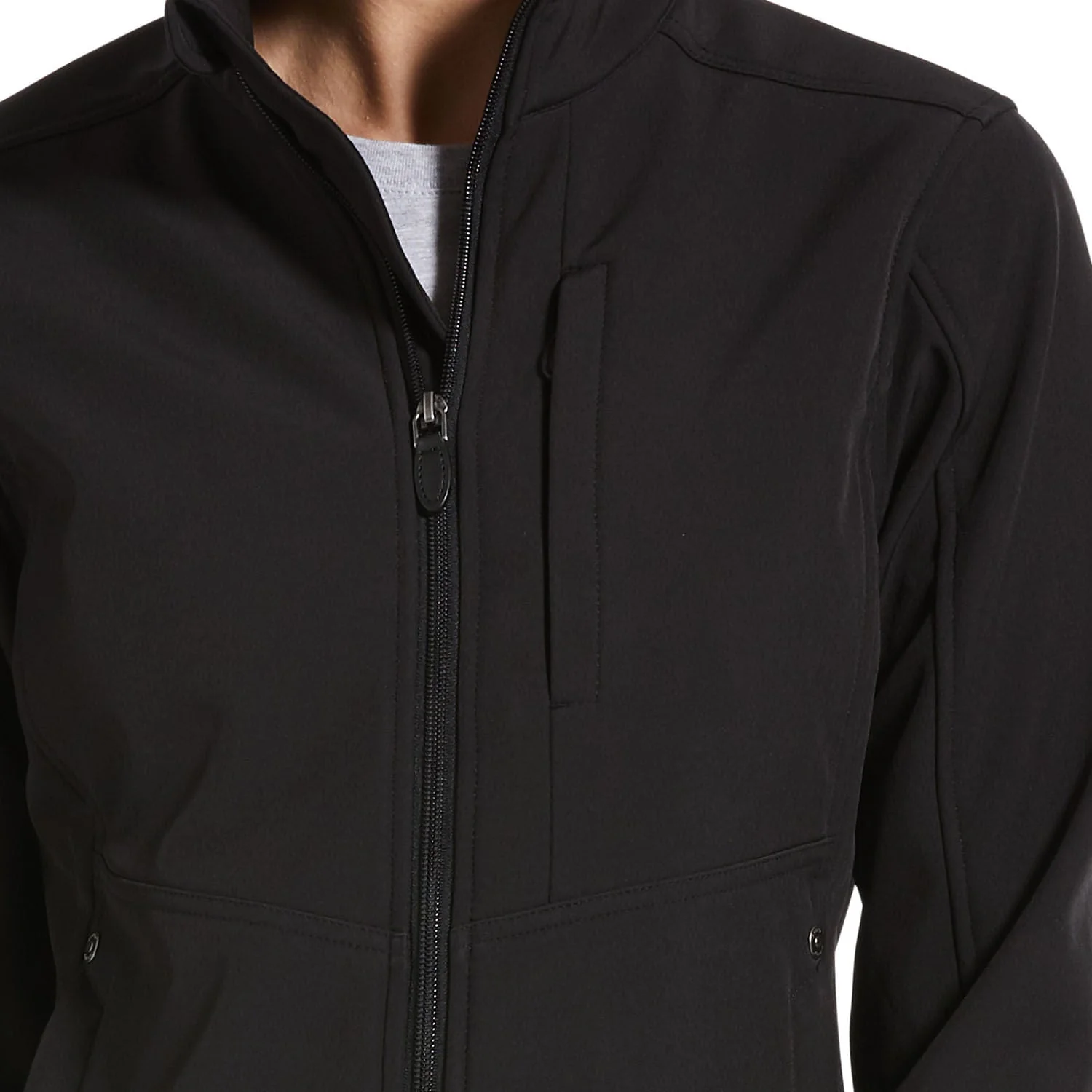 Ariat Women's Softshell Jacket - Pet's Shop