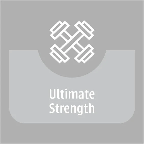 WeatherBeeta ComFITec Hexi Shield Combo Neck Fly Sheet - Pet's Shop