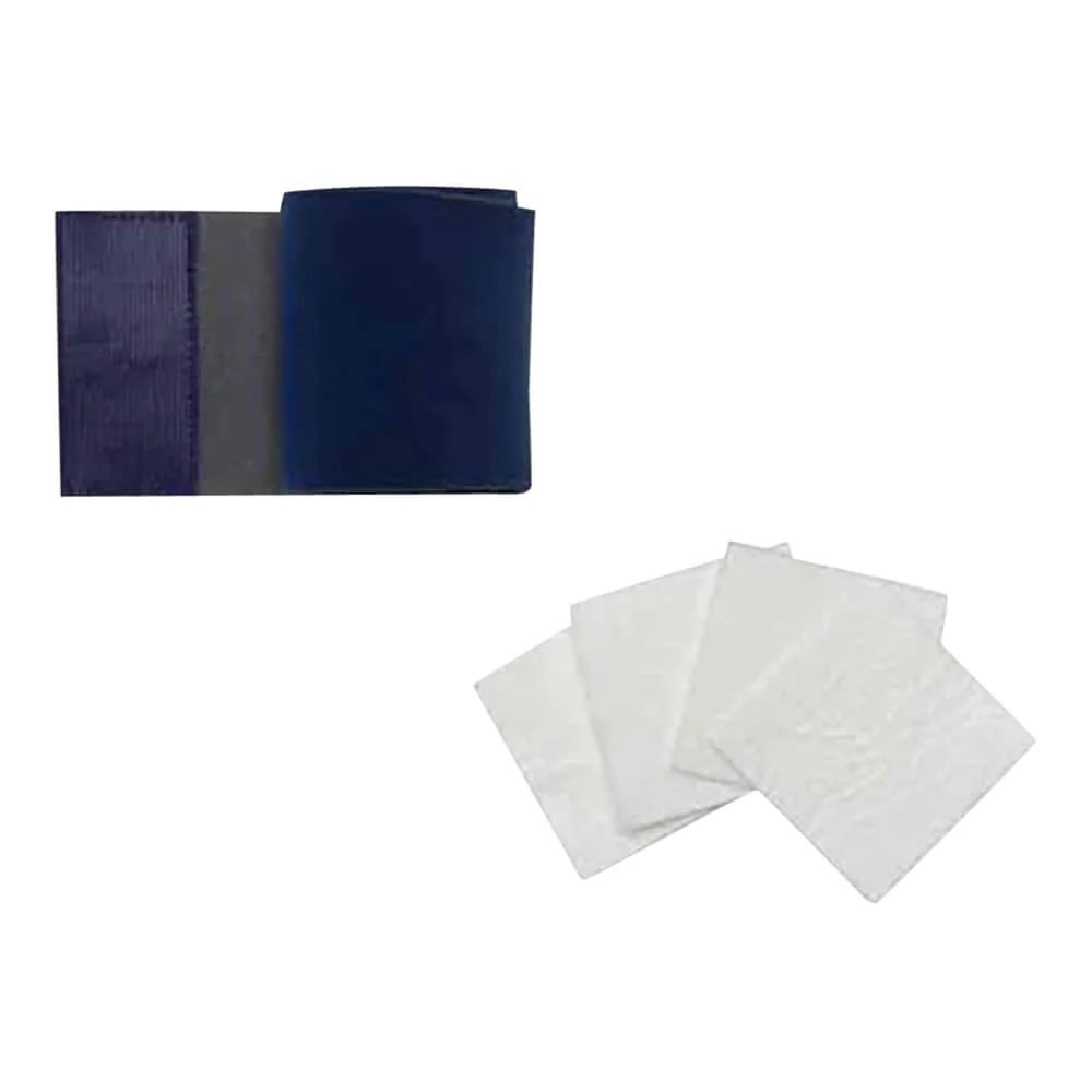 Healers Leg Wrap for Dogs - Pet's Shop