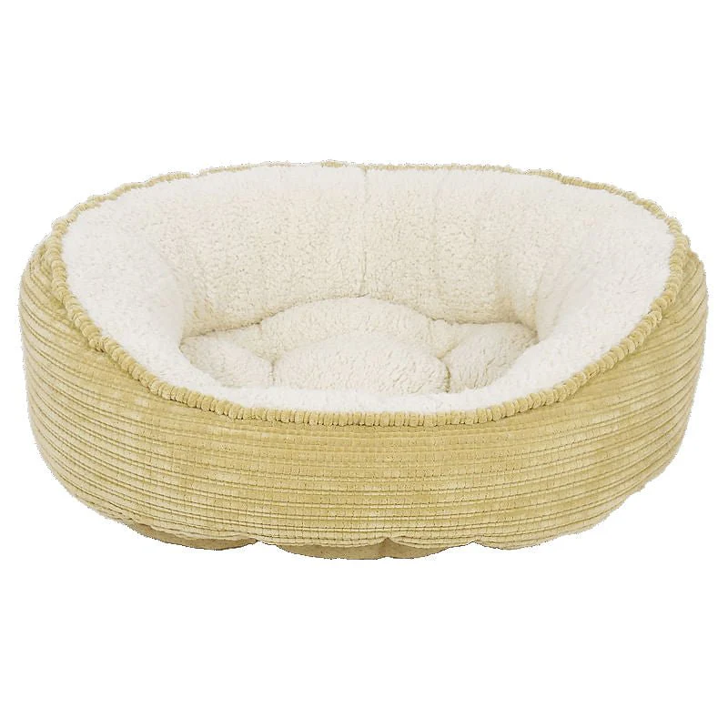 Rover Rest Medium Cody Cuddler - Pet's Shop
