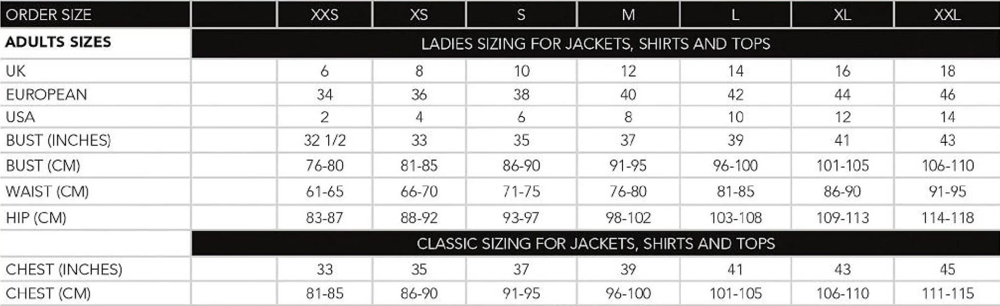 Horseware Ireland Aveen Tech Long Sleeve Top - Pet's Shop