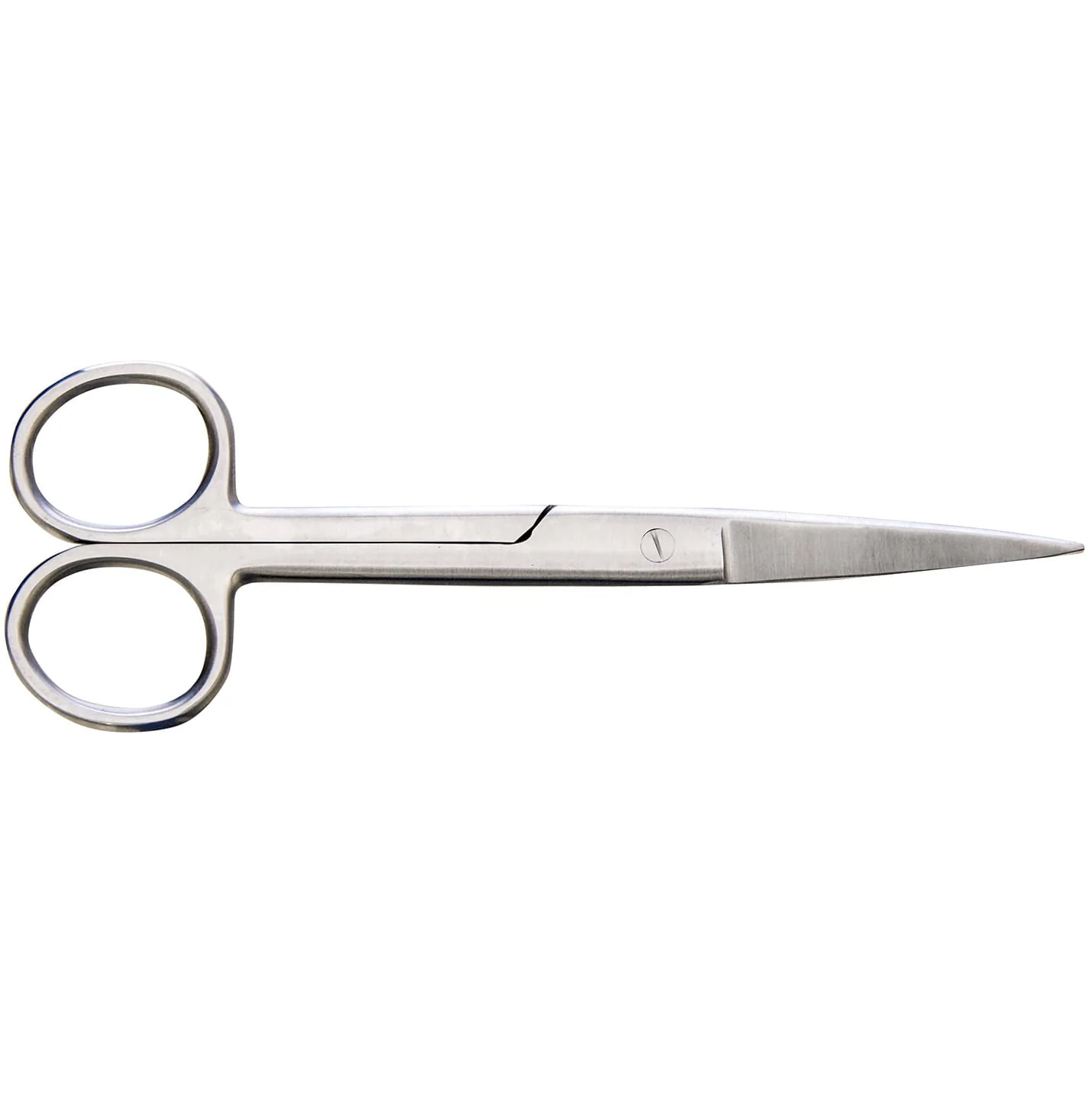 Autoclavable Veterinary Surgical Scissors - Pet's Shop